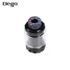 100% Authentic and Original Marvec Priest RTA in Large Stock with Wholesale Price
