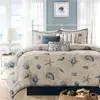 king size 3d bedding set,super king bedding comforter sets,king size bedding sets cheap
