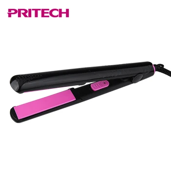 ceramic hair straightener brands