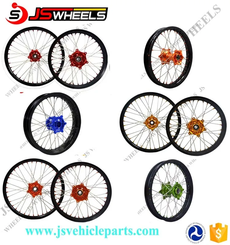 motorcycle rims.jpg
