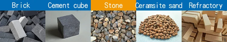 stone