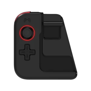 G1 Wireless Mobile Gamepad Controller Huawei Mate 20 Series