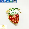 Make Custom enamel metal badge