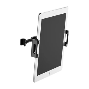 Baseus Back Seat Car Phone Holder Smartphones