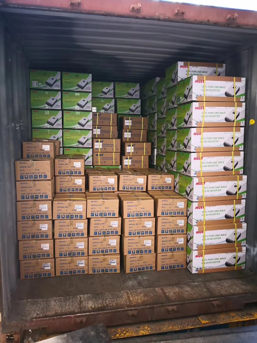 Shipping picture 1.jpg