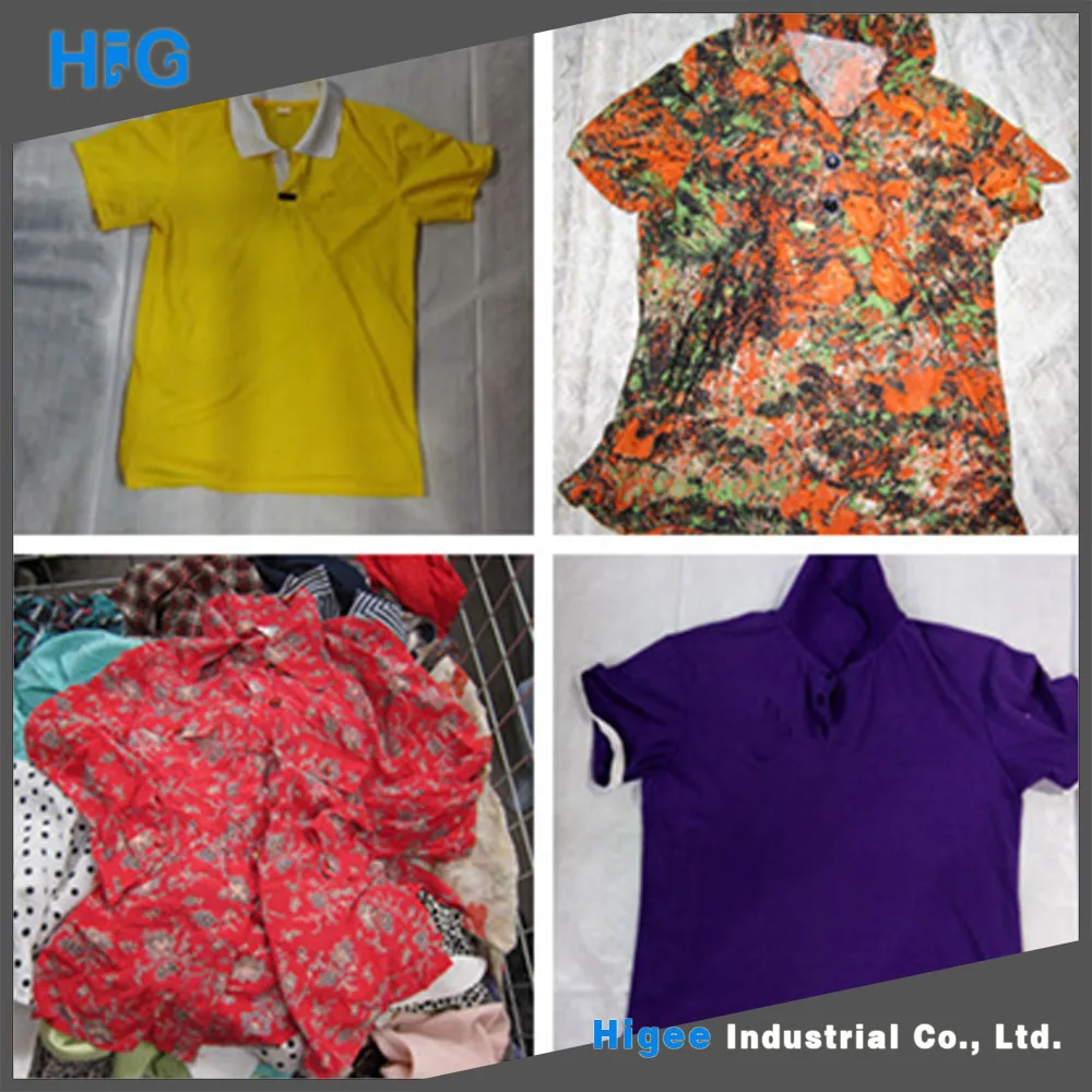 China Supplier Clothes Per Kg Sold On Alibaba Buy Clothes Per Kg