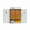 fully automatic control egg incubator