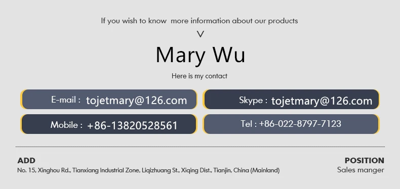 mary.jpg