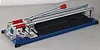 technique straight cutting 300mm hand tile cutter