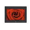 Android 4.4 5.1 OS 7 Inch Android Tablet pc head rest wall mounted display