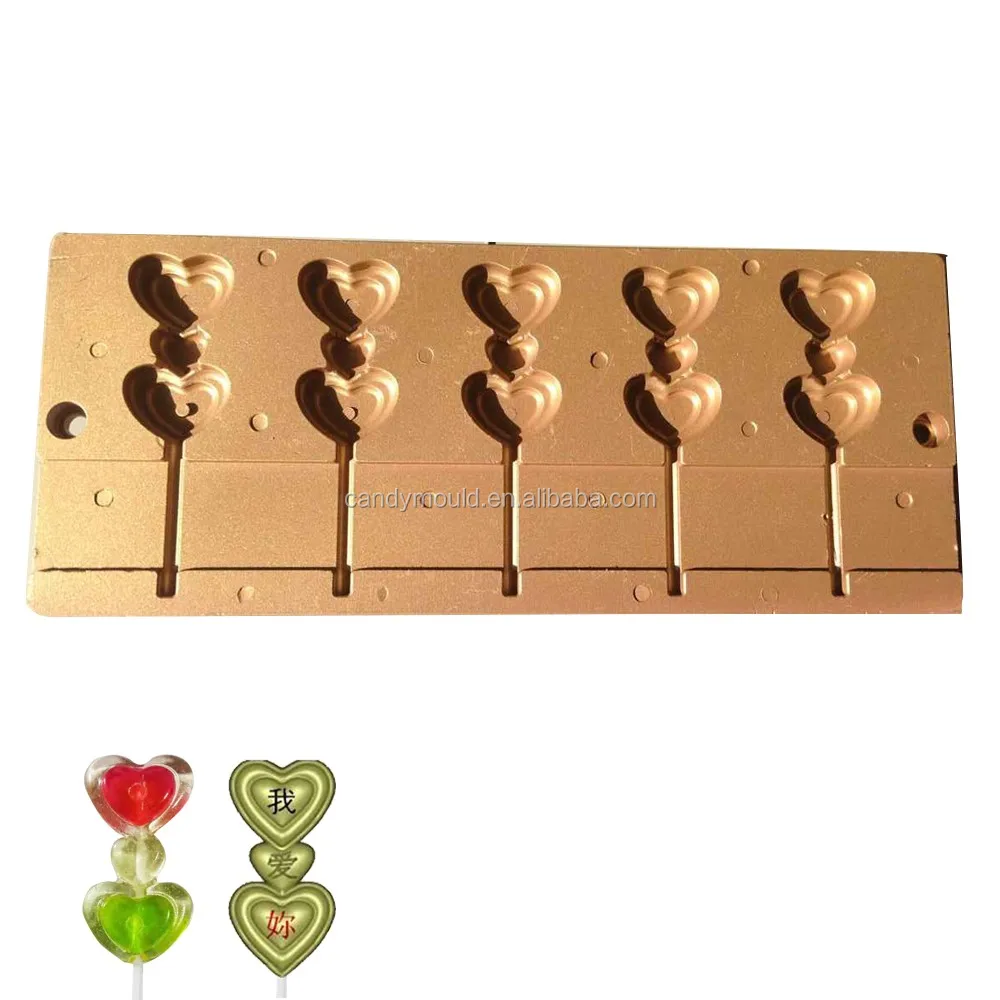 Hard Ball Lollipop Candy Aluminum Alloy Moulds,Candy Molds Buy Candy Moulding Machine,Wheel