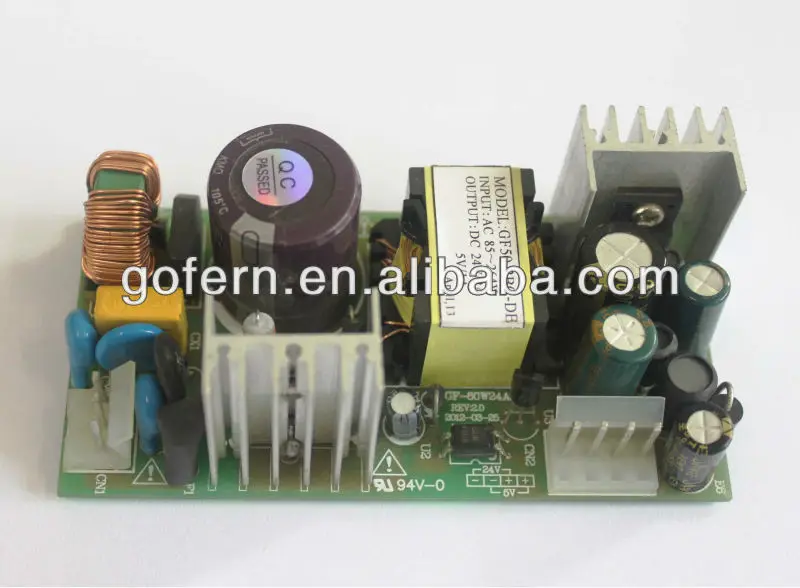 36v 10a Switching Mode Hs Code Power Supply Buy Hs Code Power Supply