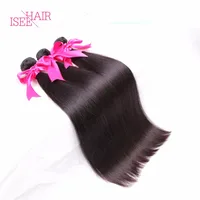 

Raw Indian Straight Hair Wholesale Unprocessed Human Hair Extensions