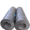 Ultra High Power UHP 700MM * 2700MM graphite electrode