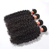 Hot sale spanish curly hair extensions,new short hair styles spring curl hair,wholesale cuticle aligned human hair in new york