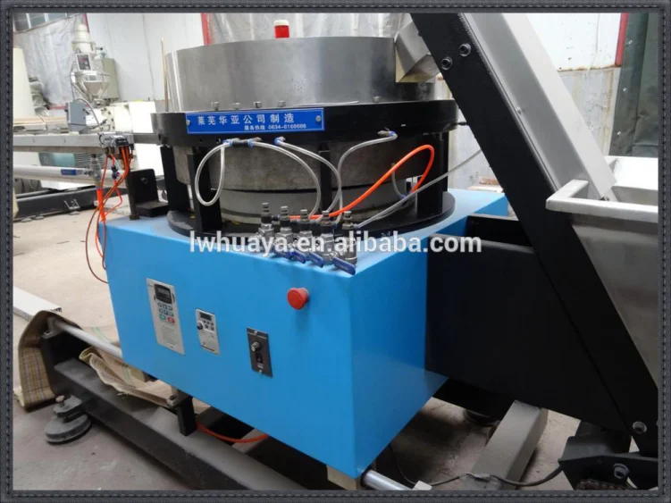 Drip Irrigation Hose Making Machinery Buy Drip Irrigation Pipe Making