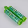 Digital tec epoxy grout swimming pool tile adhesive slate floor sealer Factory Direct Price
