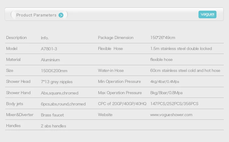 A7801-3_02.png