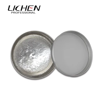 Lichen Professional Men Styling Products Water Based Hair Edge