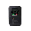 220V ac variable motor drive water pump controller