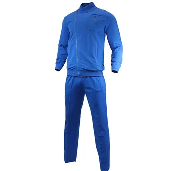 100 cotton tracksuit