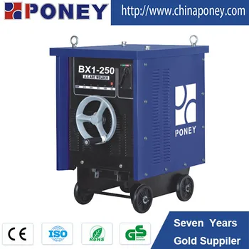 machine service packaging me near repair Machine  Buy Welding Me Near Repair 250 Welding Bx1