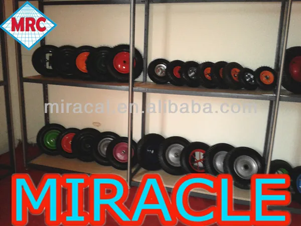 2013-10-14 14.27.36_.jpg