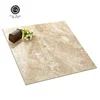 cheap Luxury polished tile 60x60