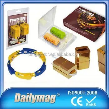 buy electrochemistry