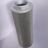 Replacement Suction Strainer G-4201-12-5-6MH