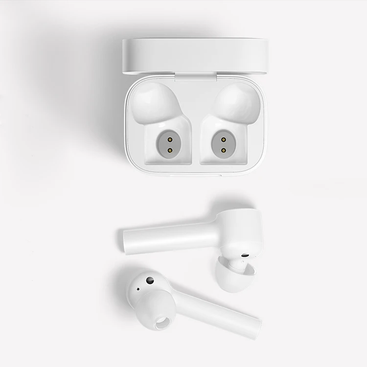 free sample stereo sport branded bluetooth earphone on sale