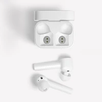 

free sample stereo sport branded bluetooth earphone on sale