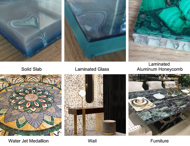 semi-precious-Slab