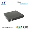 2.5 hdd case external CD-ROM/computer DVD/CD-ROM