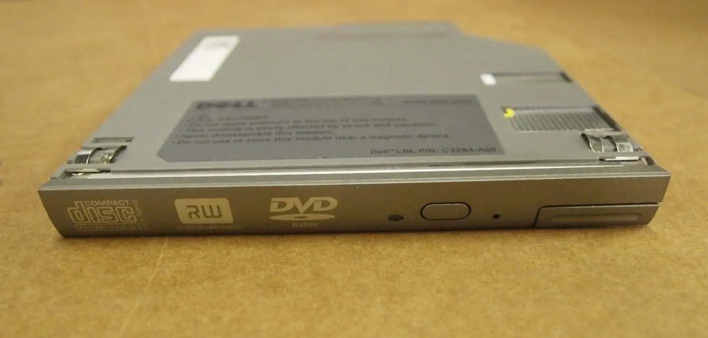 Cheap Dell Latitude D5 Charger Find Dell Latitude D5 Charger Deals On Line At Alibaba Com