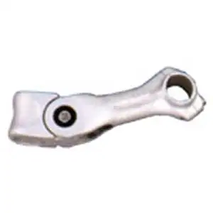 promax ahead system adjustable stem