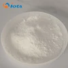 Octaphenylcyclotetrasiloxane/High temperature heat conduction oil/Phenyl-D4