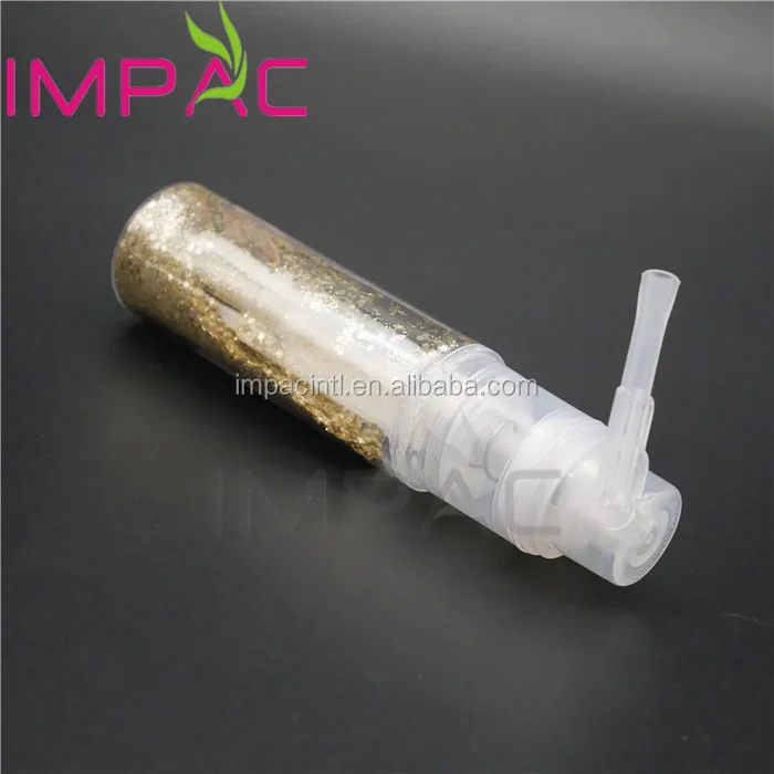 YF025-3 25ML (4).jpg