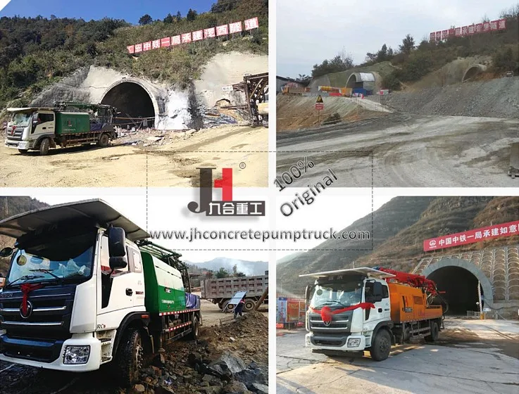 Wet shotcrete truck a.JPG