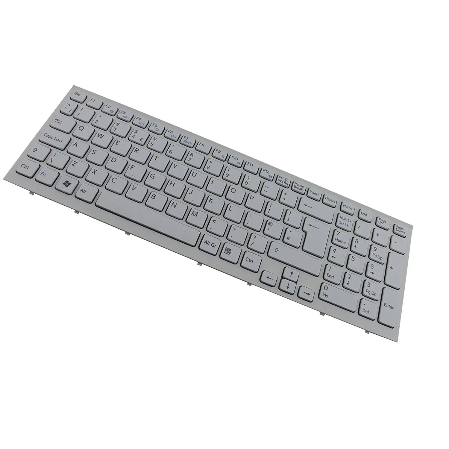 Cheap Sony Vaio Laptop Replacement Keyboard, find Sony Vaio Laptop