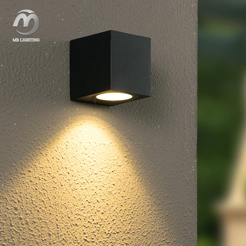 Zhongshan Mb Lighting Co Ltd Underground Lamp Underwater Zhongshan Mb Lighting Co Ltd