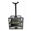 Dual Projector Ceiling Mounts