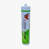 General Purpose quality Window and Door Silicone Sealant