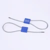 ISO17712:2013 high security 3.5mm tamper proof cable seal