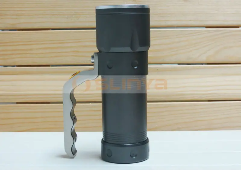 LED hand lamp 8025 140522 (7).JPG