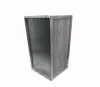 Fiberglass Media M6 High Temperature box Filter For Car Factory
