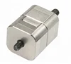 Wmould DIN Standard Rectangular Square Interlocks Locating Unit Mold Die Components