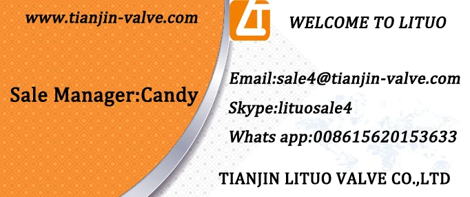 business card 04.jpg