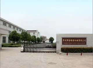 OEM & ODM CNC Waterjet Cutting according to your drawing