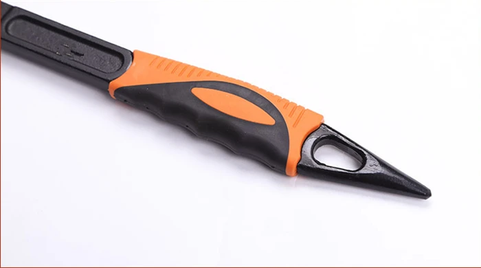 Snap N Grip Multi quick rigging Universal Wrench 2pcs